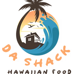 Da shack Da shack